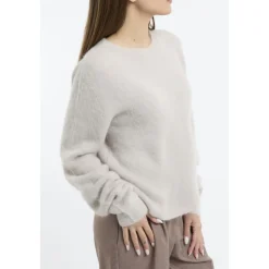 Knitwear