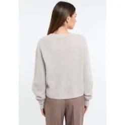 Knitwear