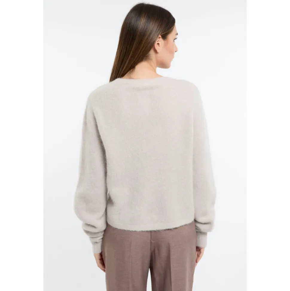 Knitwear