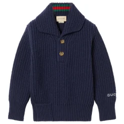 Knitwear