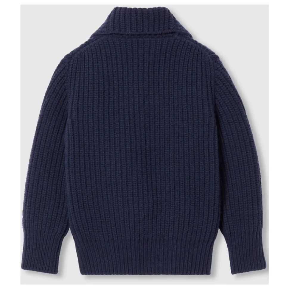 Knitwear