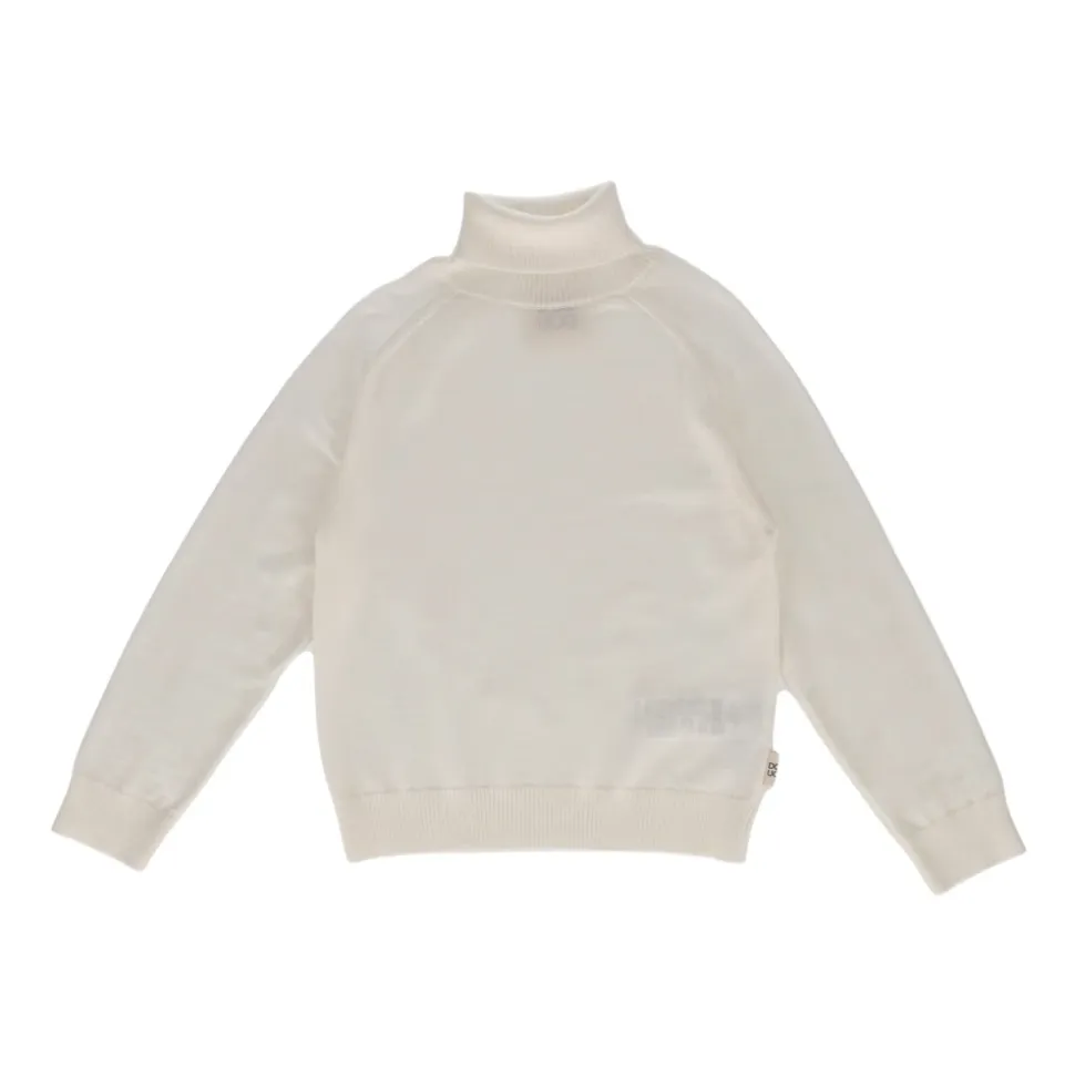 Knitwear