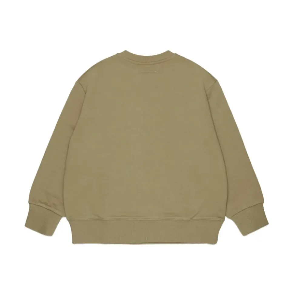Knitwear
