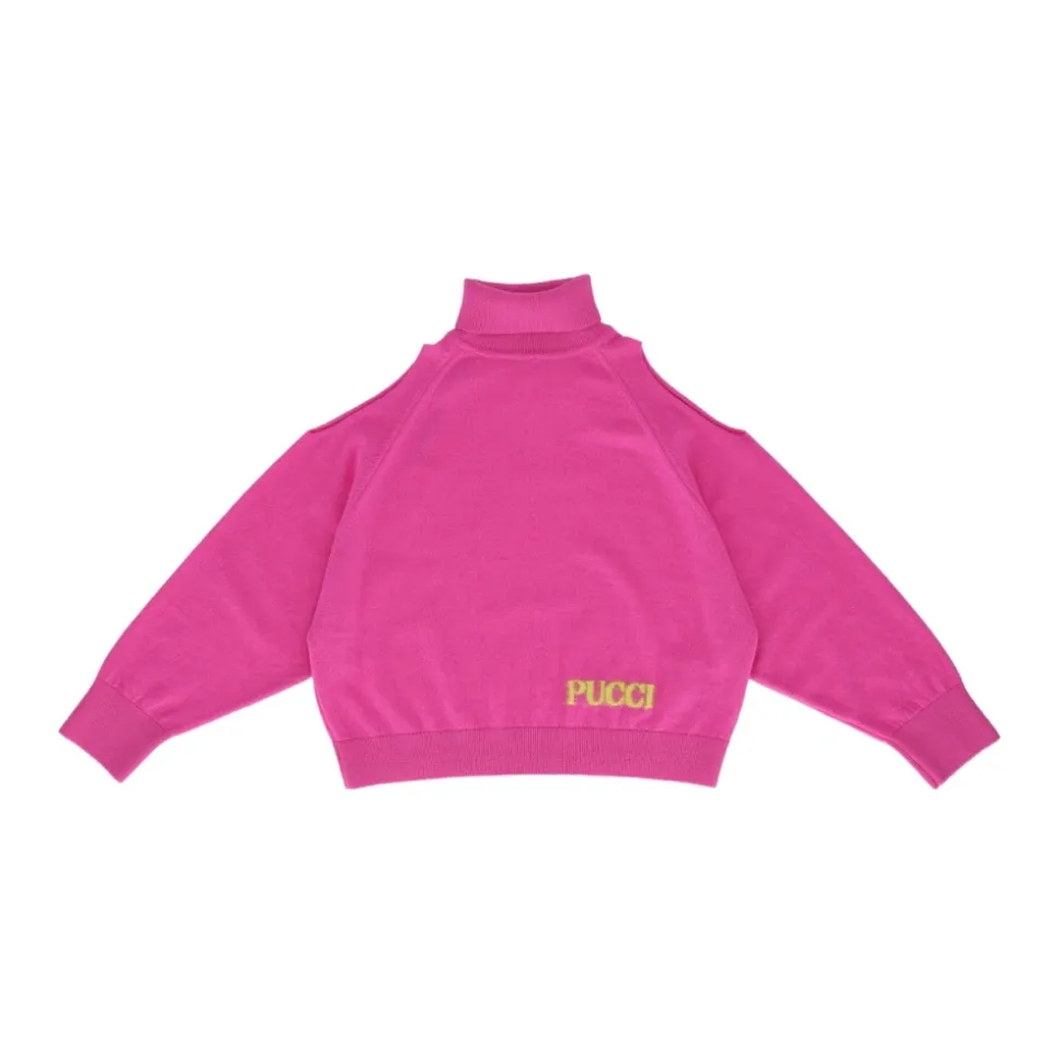 Knitwear