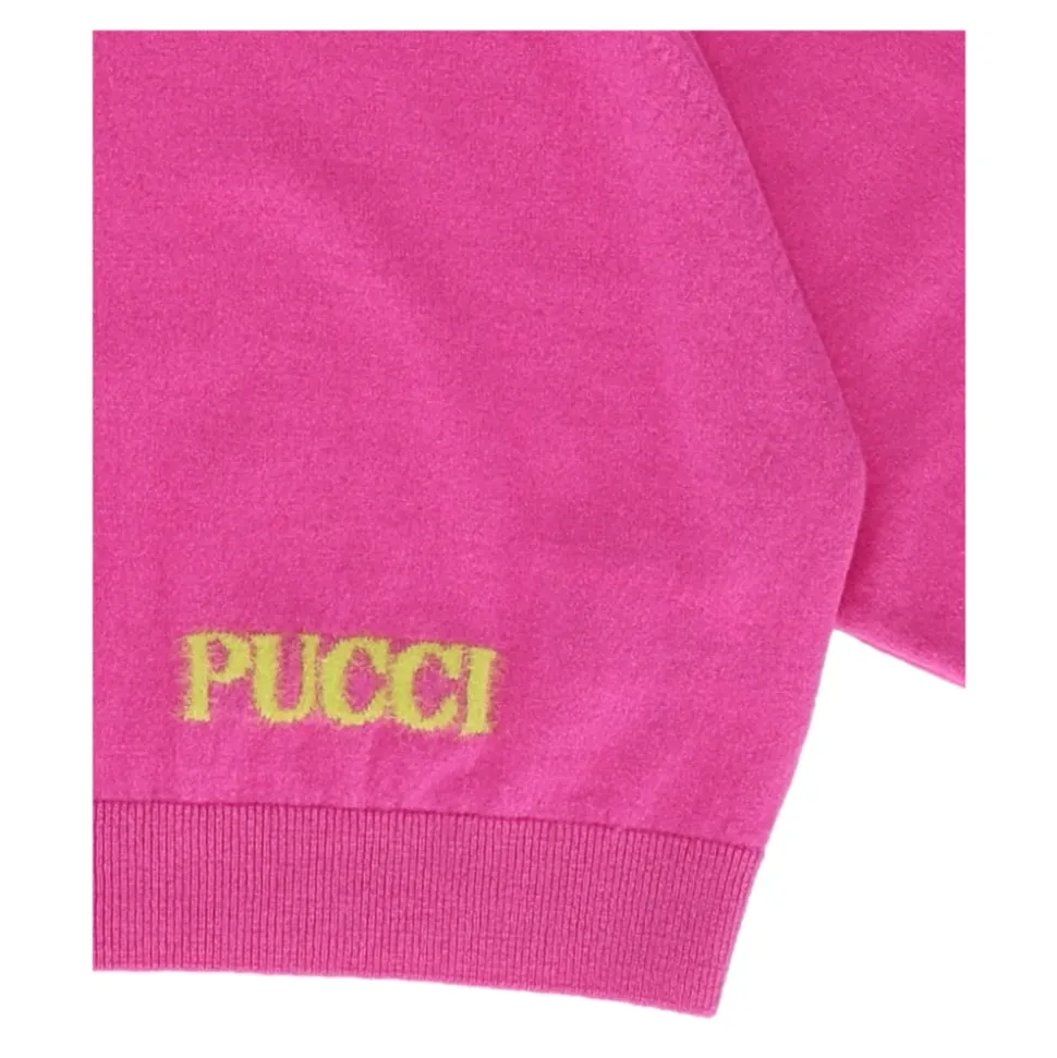 Knitwear