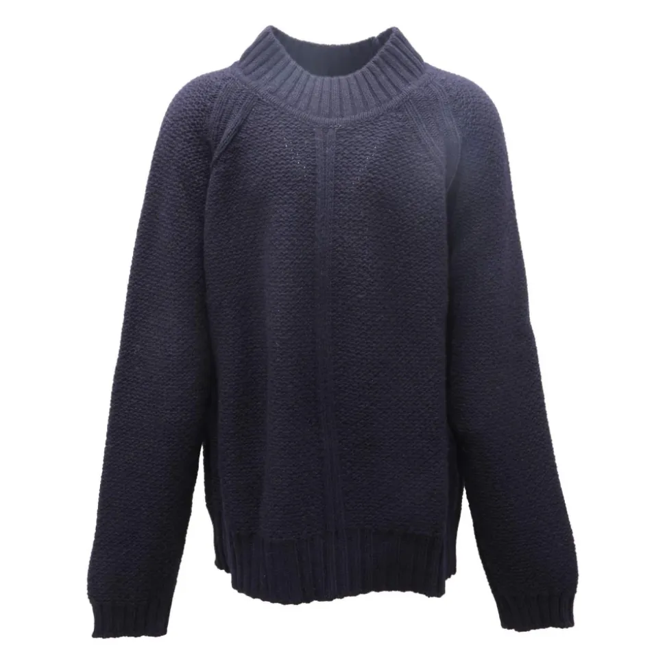 Knitwear