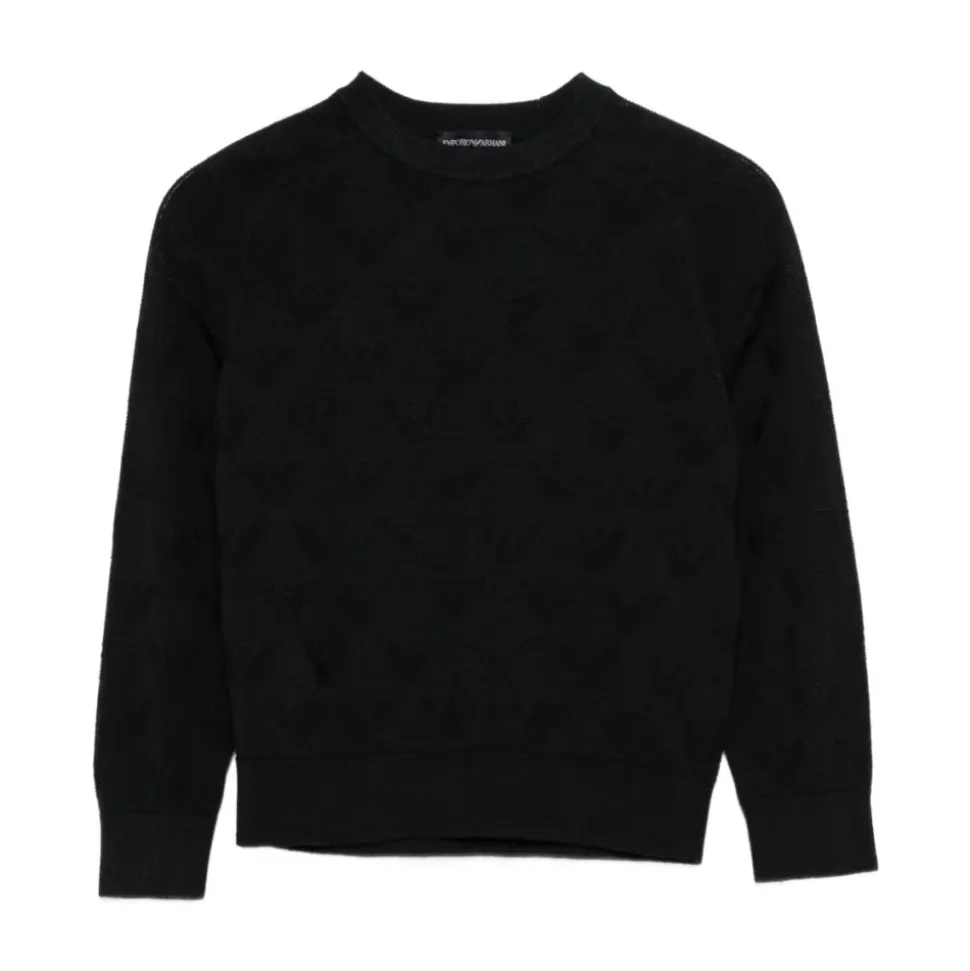 Knitwear