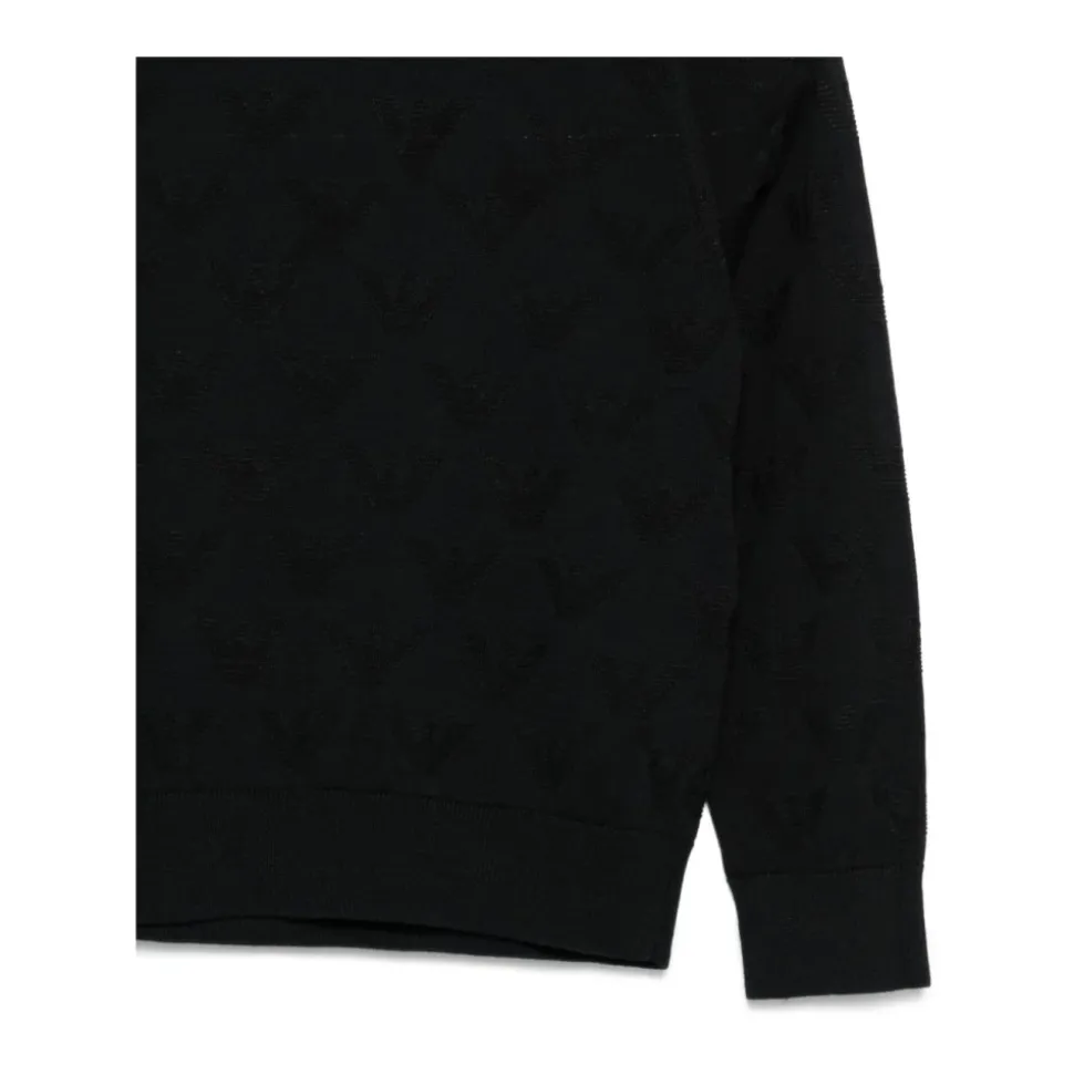 Knitwear