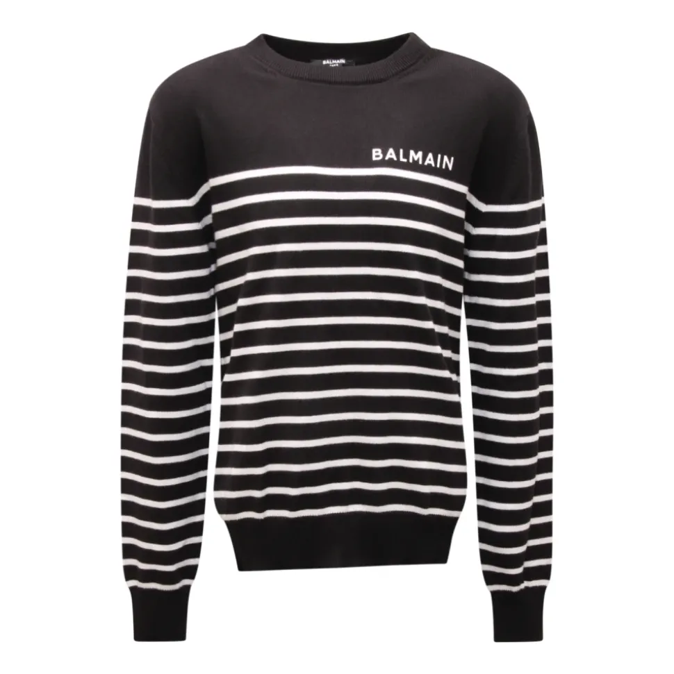 Knitwear