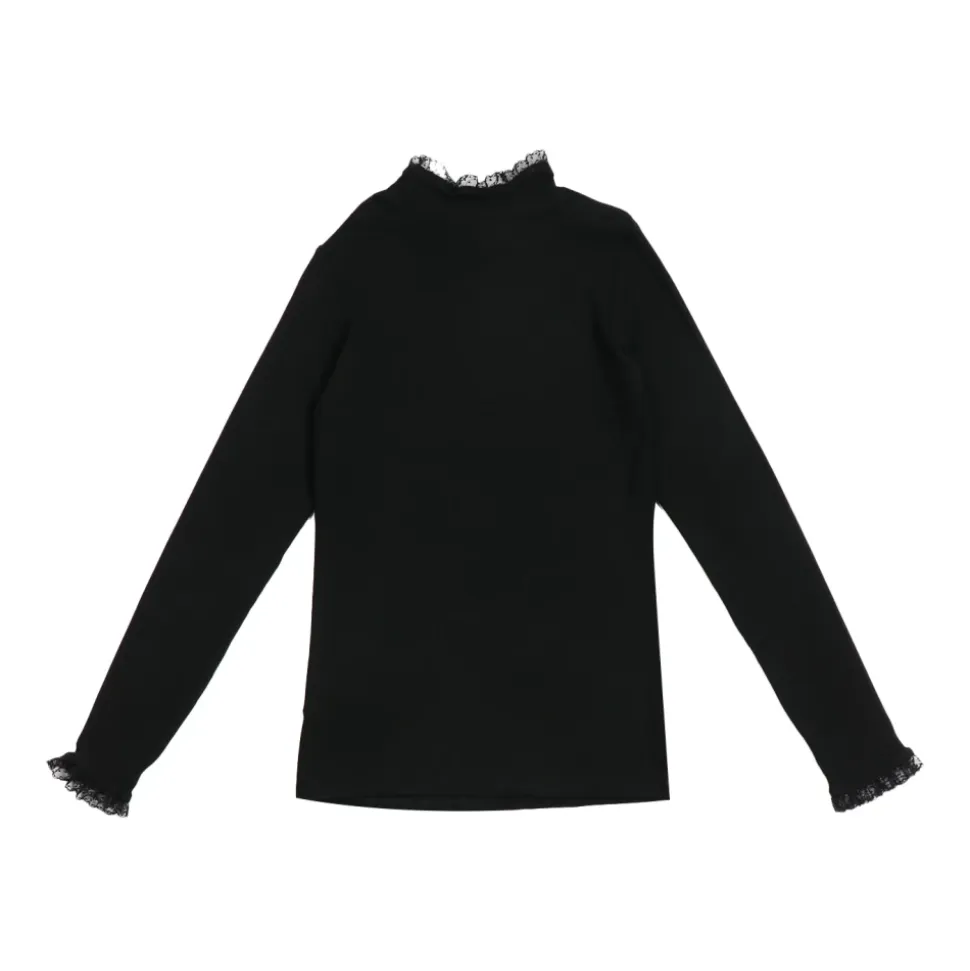 Knitwear