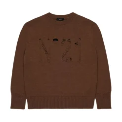 Knitwear