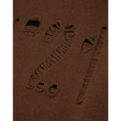 Knitwear
