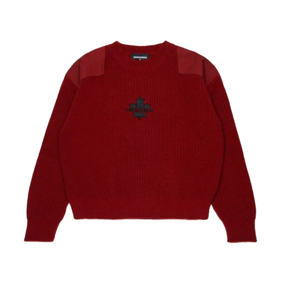 Knitwear
