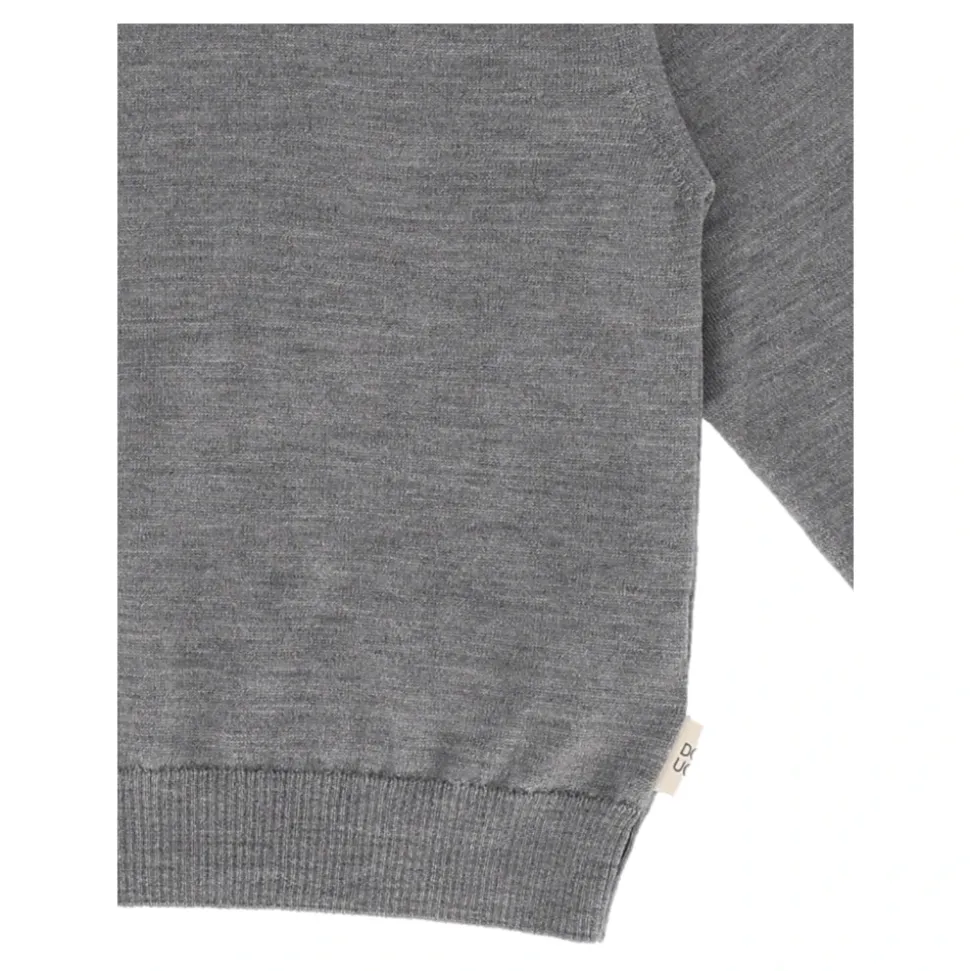 Knitwear