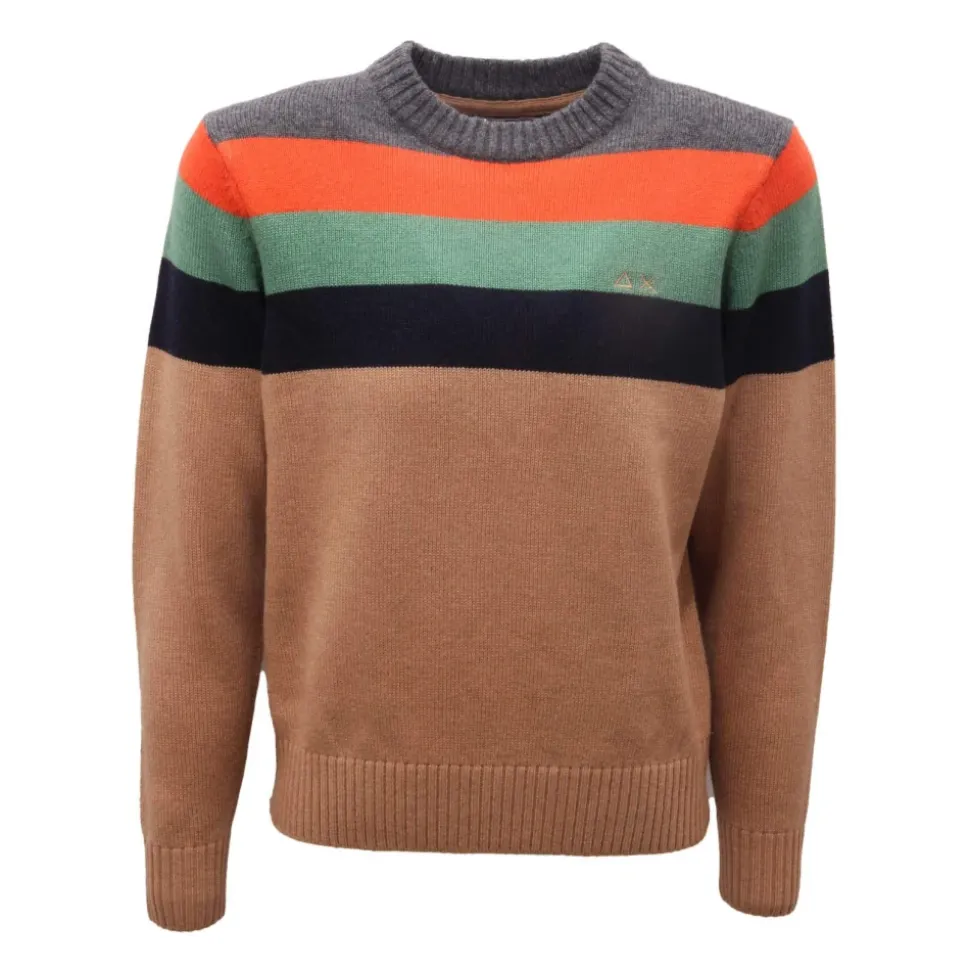 Knitwear