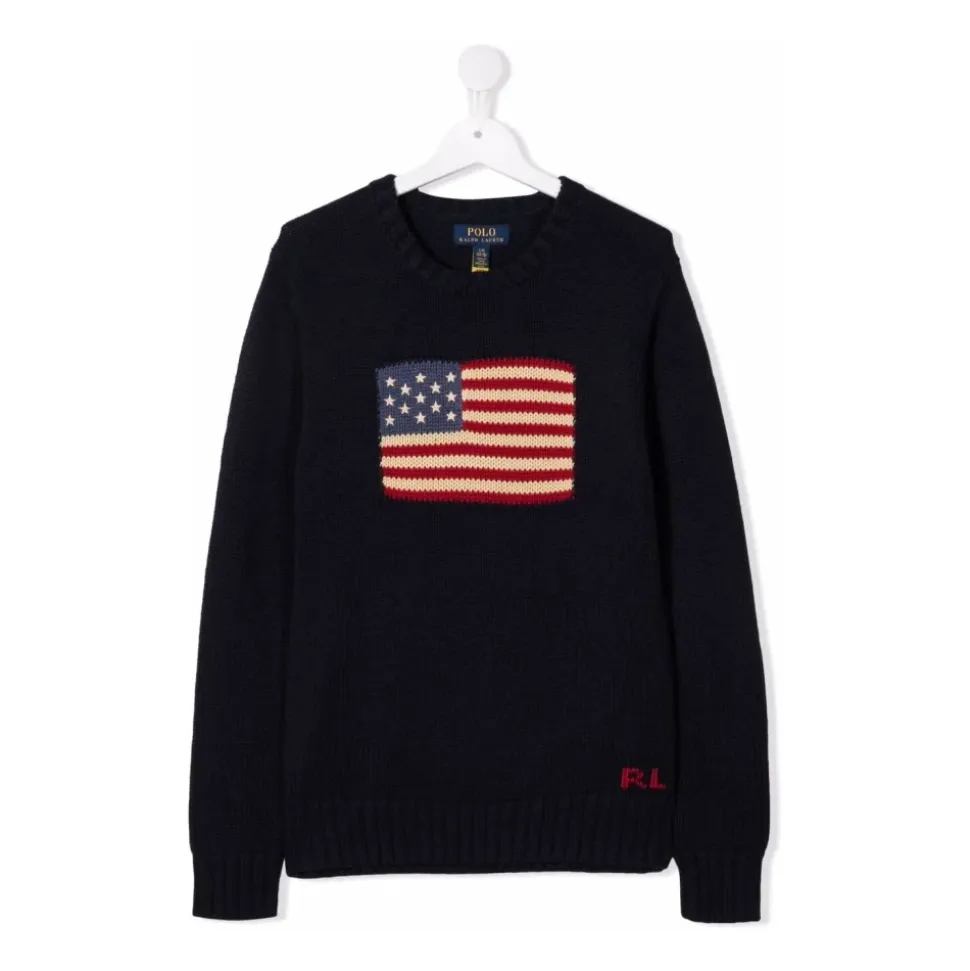 Knitwear