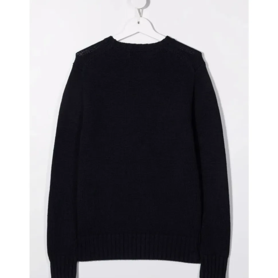 Knitwear