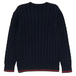 Knitwear