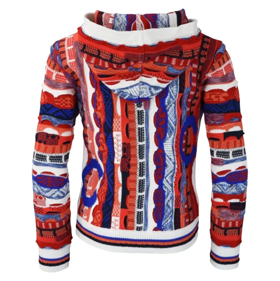 Knitwear