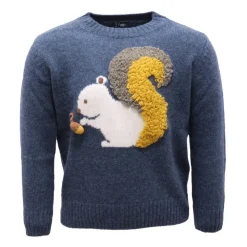 Knitwear