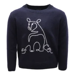 Knitwear