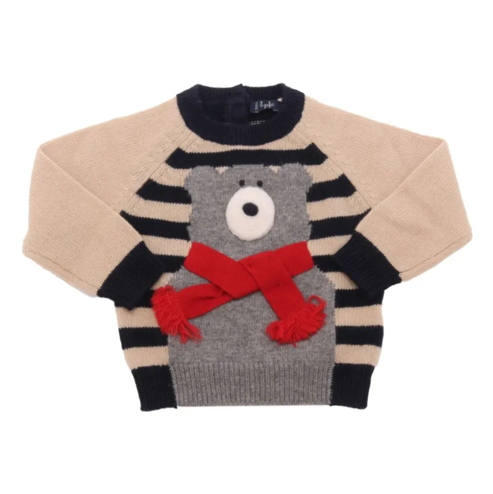 Knitwear