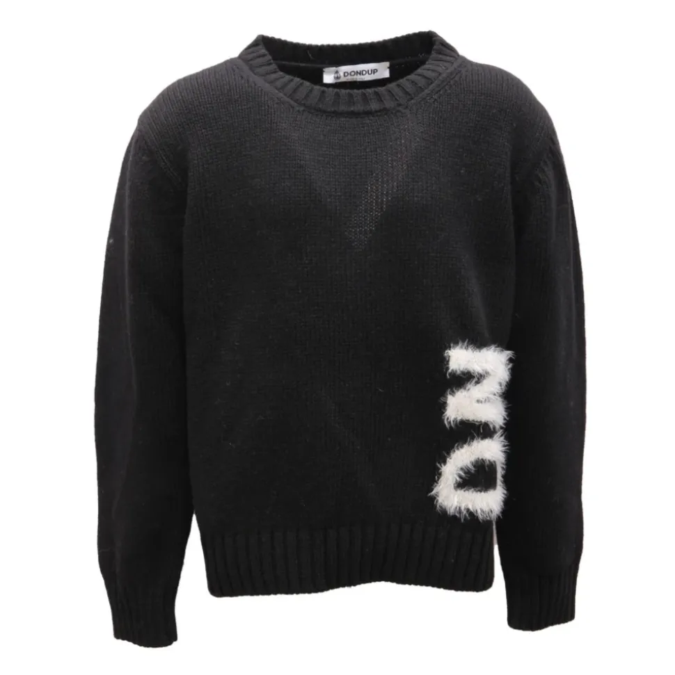 Knitwear
