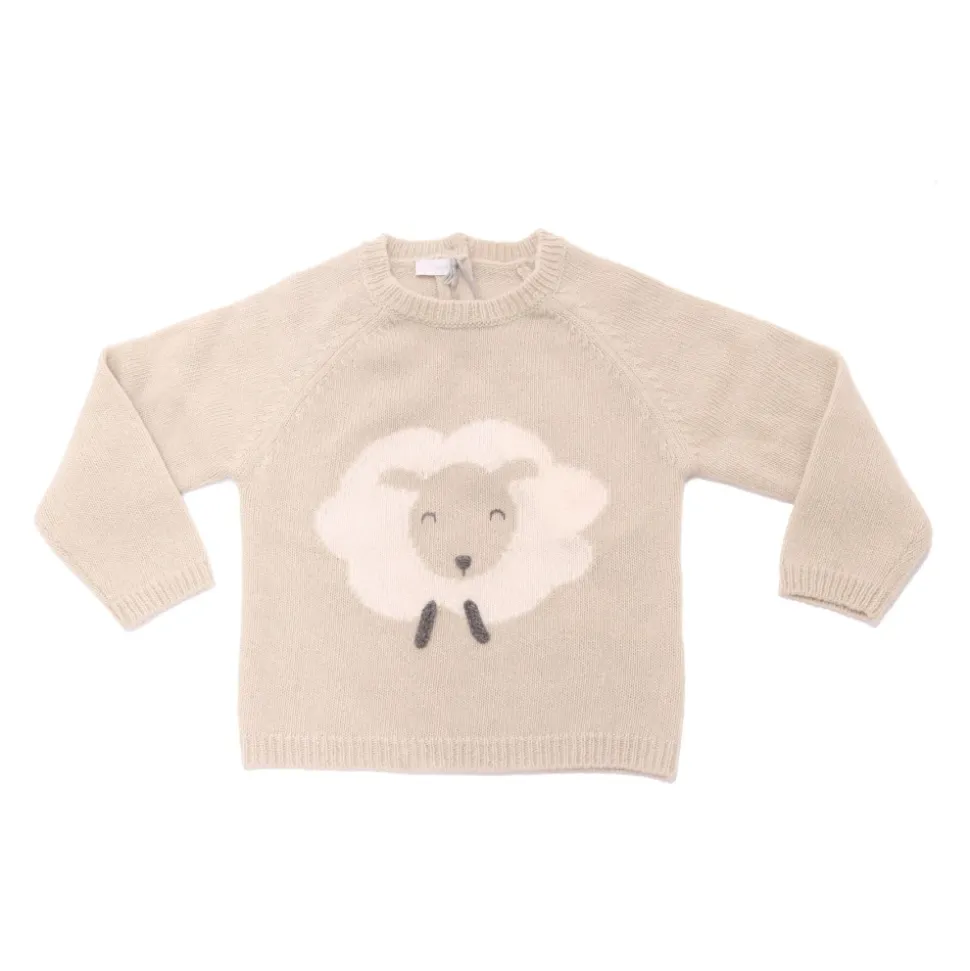 Knitwear