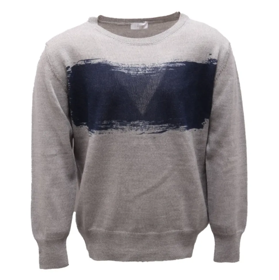 Knitwear