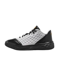 Kobe 3 Low Protro