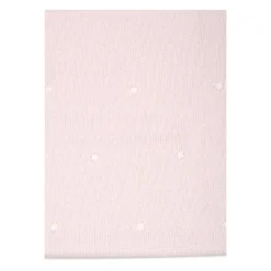 Koc dla dzieci COPERTA