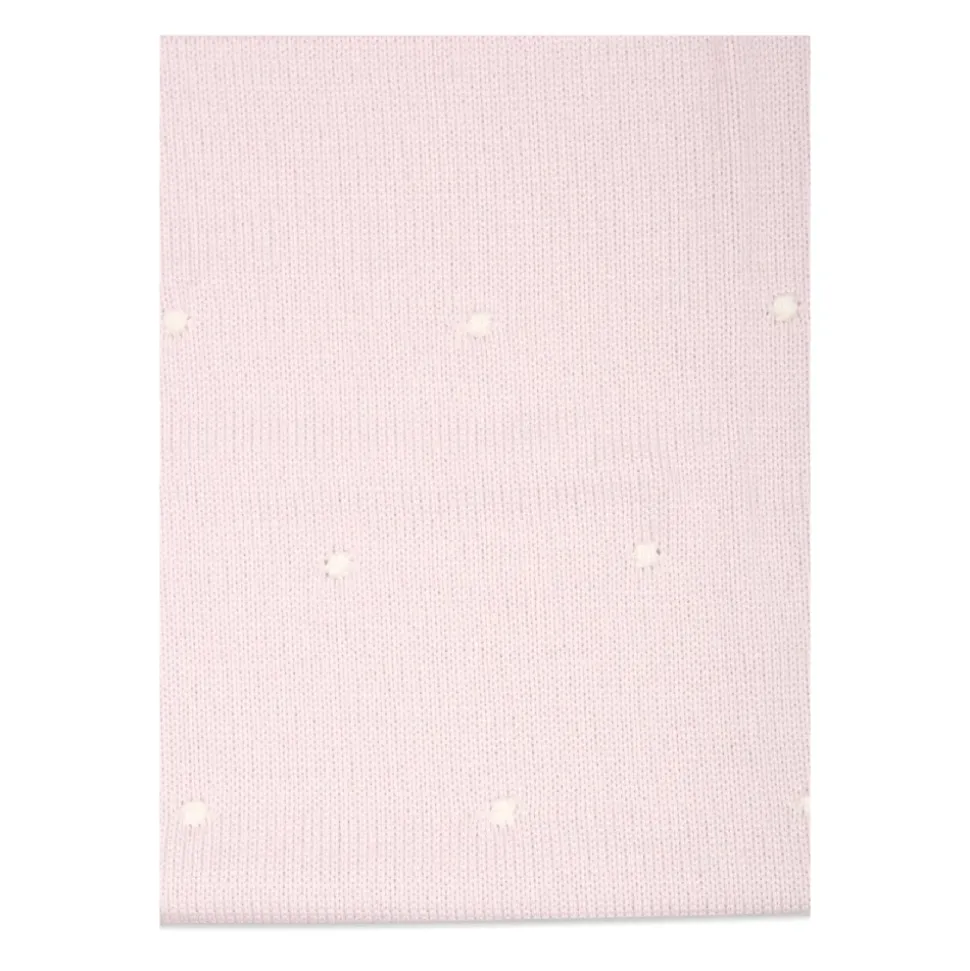 Koc dla dzieci COPERTA