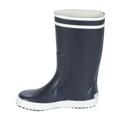 Kolorowe Lolly Pop Buty