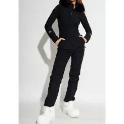 Kombinezon z kolekcji `Skiwear`