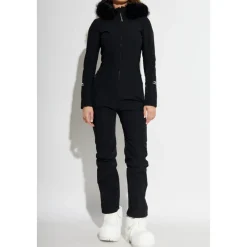Kombinezon z kolekcji `Skiwear`