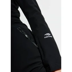 Kombinezon z kolekcji `Skiwear`