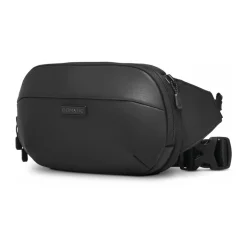 Kompaktowa Torba Sling