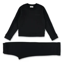 Komplet Fleece Jogging