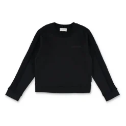 Komplet Fleece Jogging