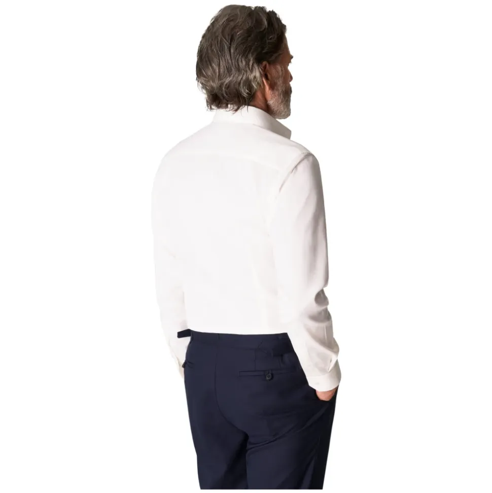 Koszula Signature Twill
