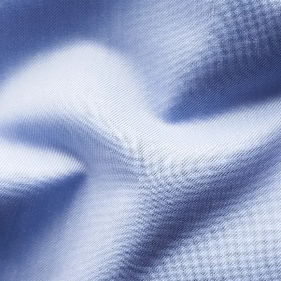 Koszula Signature Twill