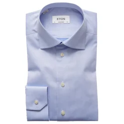 Koszula Signature Twill