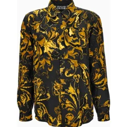 Koszule