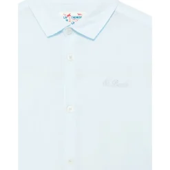 Koszule Saint Barth