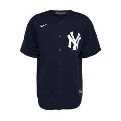 Koszulka baseballowa MLB Yankees