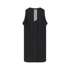 Koszulka bez rękawów 3-Stripes