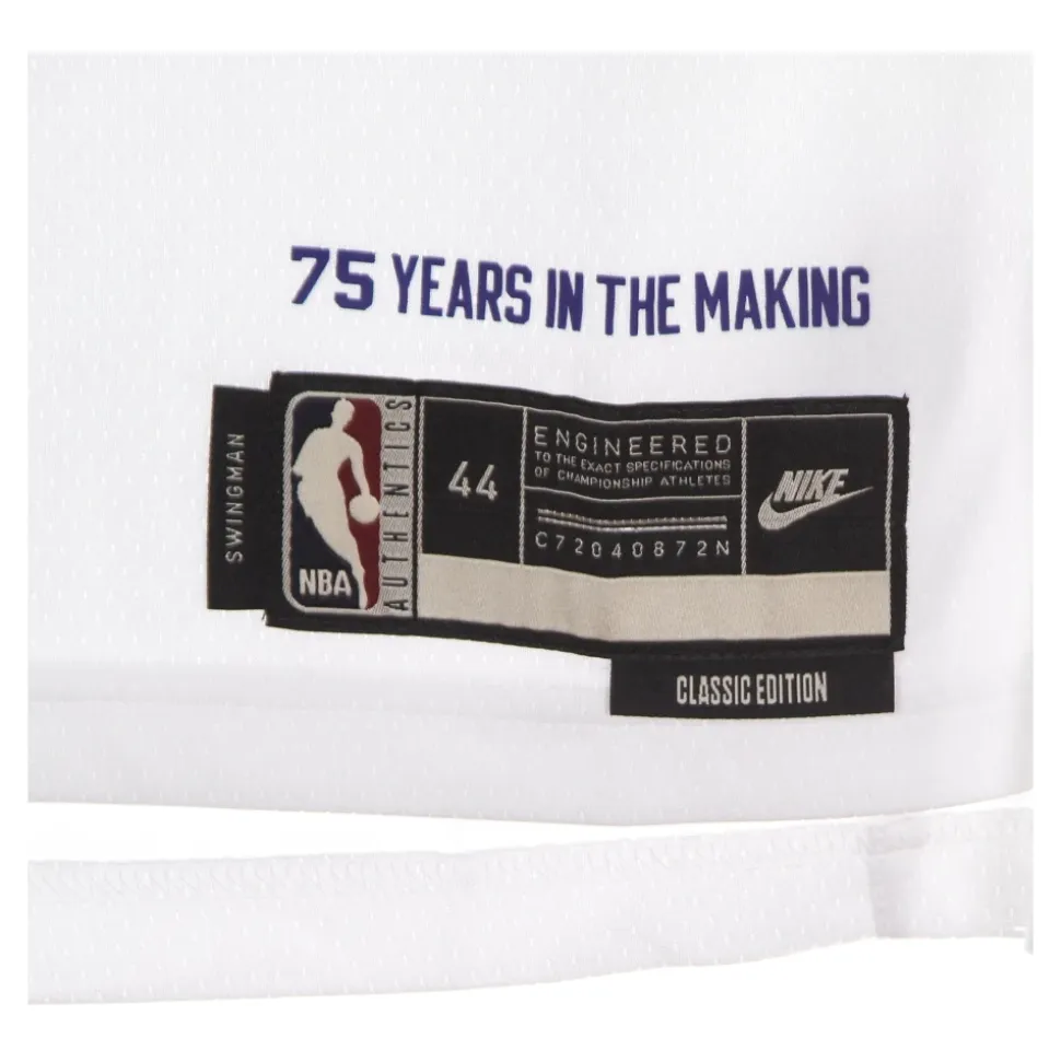 Koszulka Dri-FIT Swingman Year Zero
