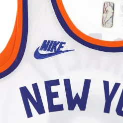 Koszulka Dri-FIT Swingman Year Zero