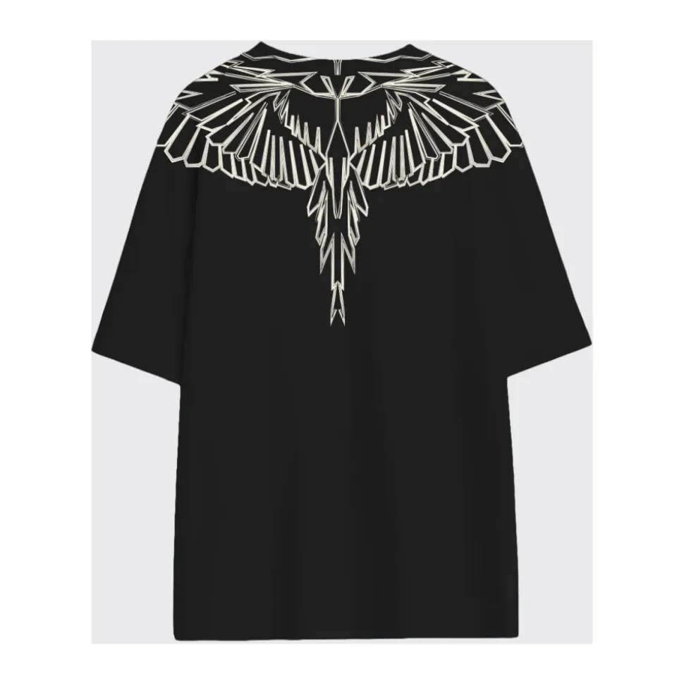 Koszulka Jersey