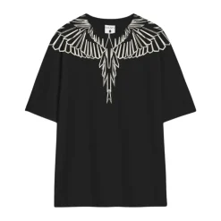 Koszulka Jersey